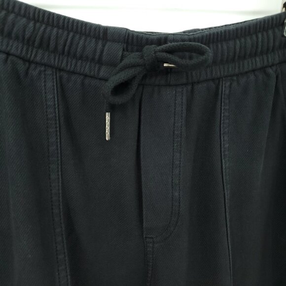 Athleta Farallon Jogger 8 Black - Picture 7 of 16